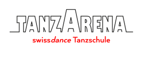Foto Tanzarena_1ddd0e.png
